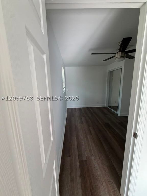 3160 NE 63rd St, Fort Lauderdale, FL 33309