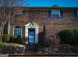 3549 Old Chamblee Tucker Road J, Atlanta, GA 30340