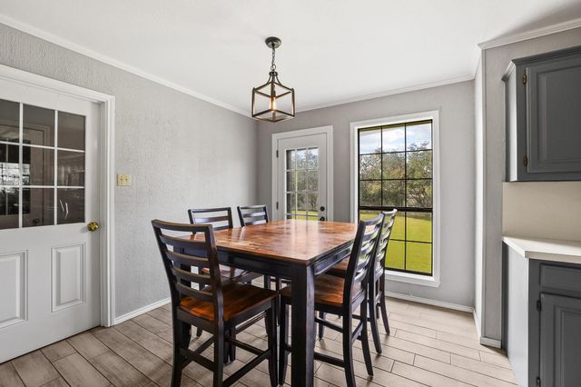1804 Greenridge Court, Sulphur Springs, TX 75482