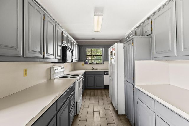 1804 Greenridge Court, Sulphur Springs, TX 75482