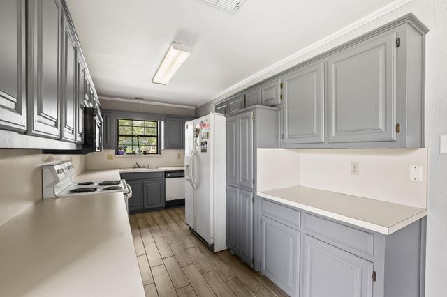 1804 Greenridge Court, Sulphur Springs, TX 75482