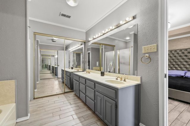 1804 Greenridge Court, Sulphur Springs, TX 75482