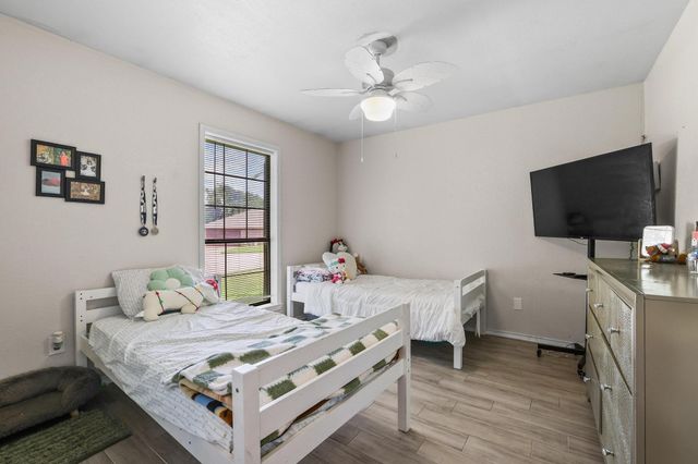 1804 Greenridge Court, Sulphur Springs, TX 75482
