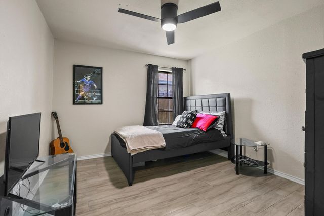 1804 Greenridge Court, Sulphur Springs, TX 75482