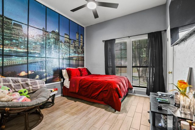 1804 Greenridge Court, Sulphur Springs, TX 75482