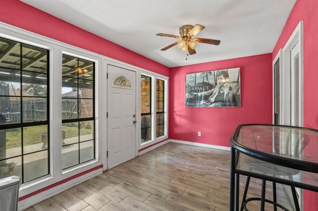 1804 Greenridge Court, Sulphur Springs, TX 75482
