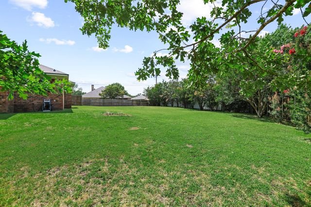 1804 Greenridge Court, Sulphur Springs, TX 75482