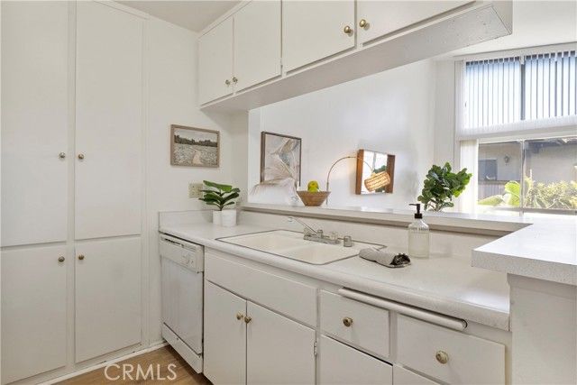 826 Coriander Drive D, Torrance, CA 90502