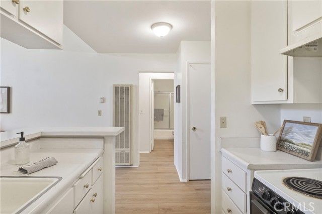 826 Coriander Drive D, Torrance, CA 90502