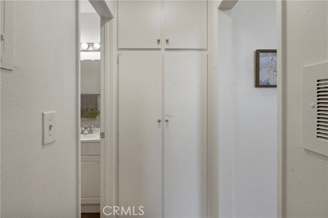 826 Coriander Drive D, Torrance, CA 90502