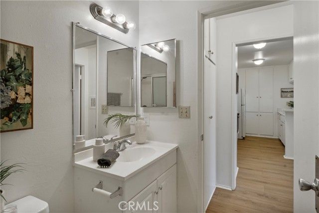 826 Coriander Drive D, Torrance, CA 90502