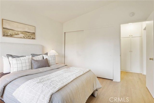 826 Coriander Drive D, Torrance, CA 90502