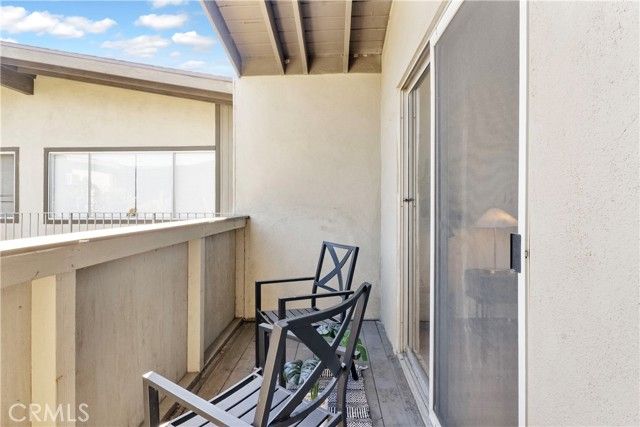 826 Coriander Drive D, Torrance, CA 90502