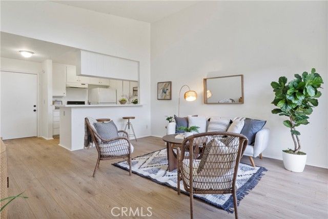 826 Coriander Drive D, Torrance, CA 90502