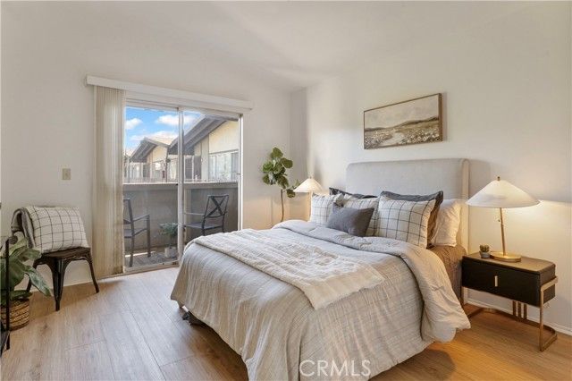 826 Coriander Drive D, Torrance, CA 90502