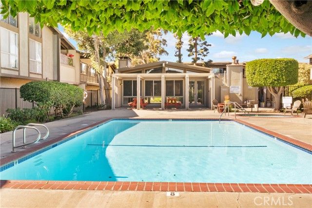 826 Coriander Drive D, Torrance, CA 90502