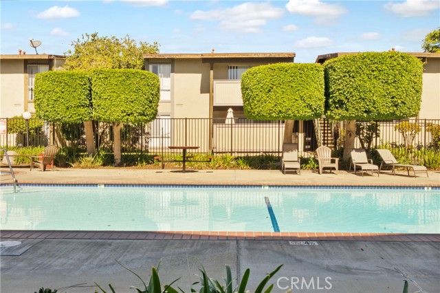 826 Coriander Drive D, Torrance, CA 90502