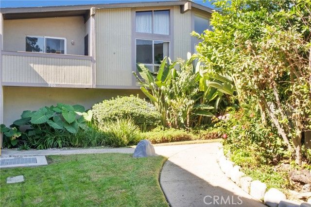 826 Coriander Drive D, Torrance, CA 90502
