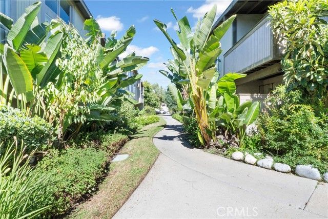 826 Coriander Drive D, Torrance, CA 90502