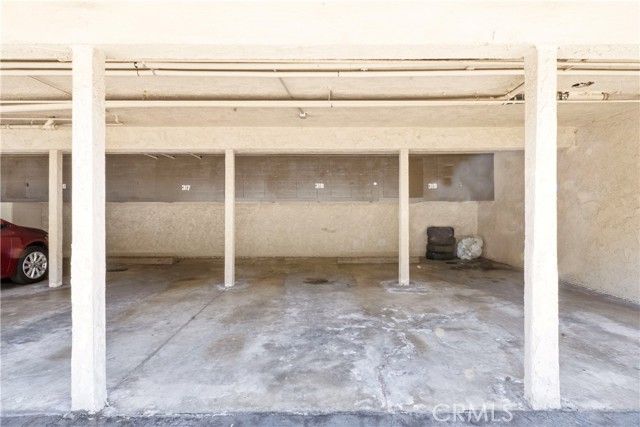 826 Coriander Drive D, Torrance, CA 90502