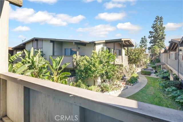 826 Coriander Drive D, Torrance, CA 90502