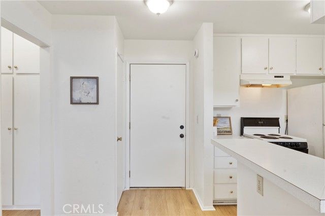 826 Coriander Drive D, Torrance, CA 90502