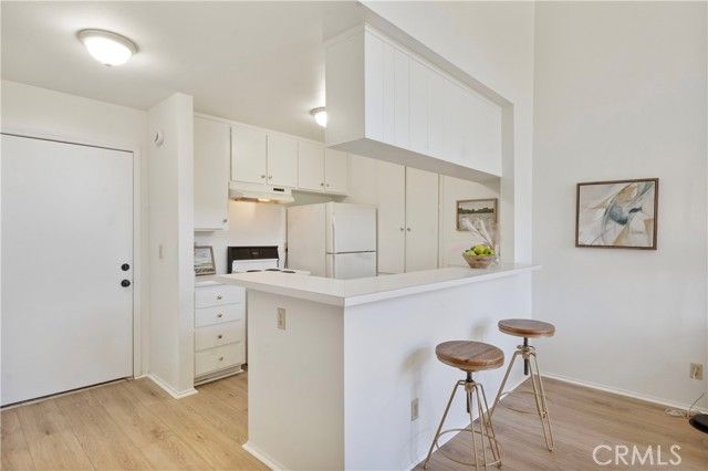 826 Coriander Drive D, Torrance, CA 90502