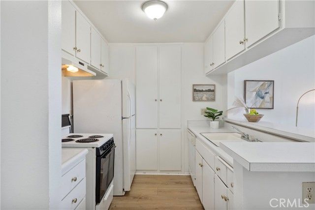 826 Coriander Drive D, Torrance, CA 90502