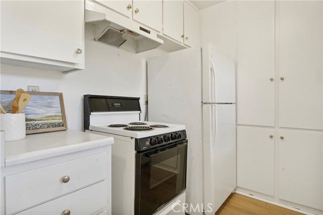 826 Coriander Drive D, Torrance, CA 90502