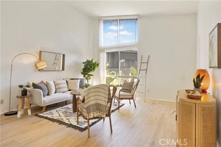 826 Coriander Drive D, Torrance, CA 90502