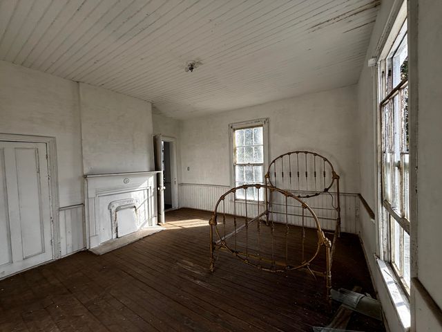 301 Cleveland Street, Thomson, GA 30824