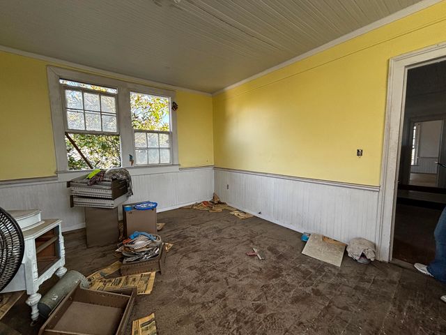 301 Cleveland Street, Thomson, GA 30824