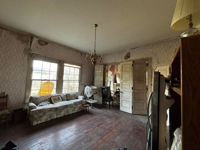 301 Cleveland Street, Thomson, GA 30824