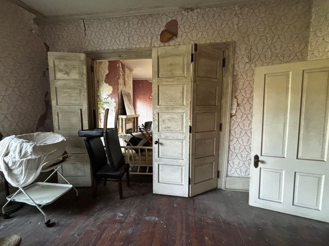 301 Cleveland Street, Thomson, GA 30824