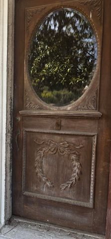 301 Cleveland Street, Thomson, GA 30824