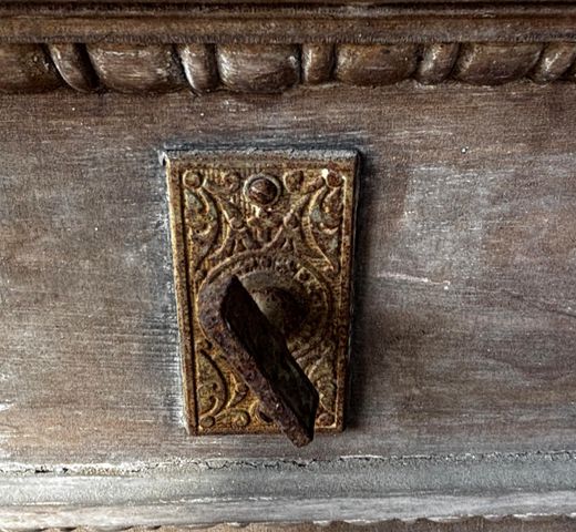 301 Cleveland Street, Thomson, GA 30824