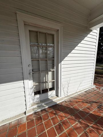 301 Cleveland Street, Thomson, GA 30824