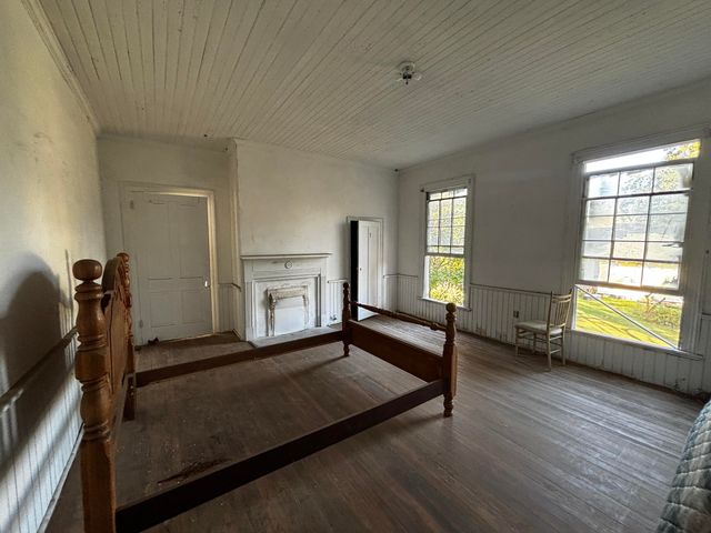 301 Cleveland Street, Thomson, GA 30824