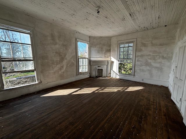 301 Cleveland Street, Thomson, GA 30824