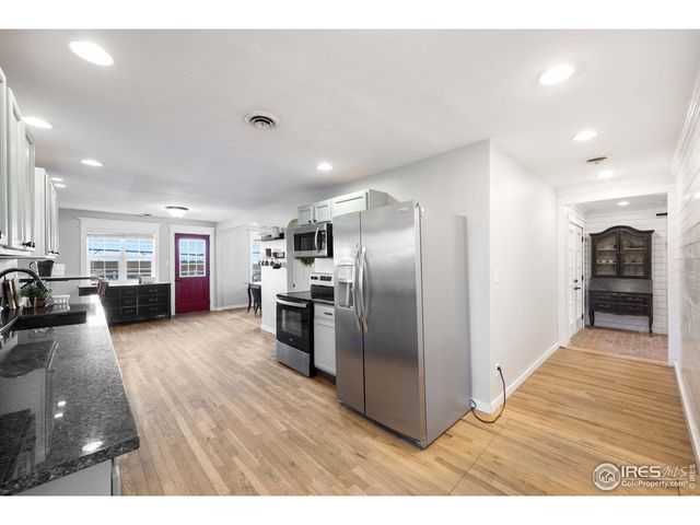 37648 County Road 49, Eaton, CO 80615