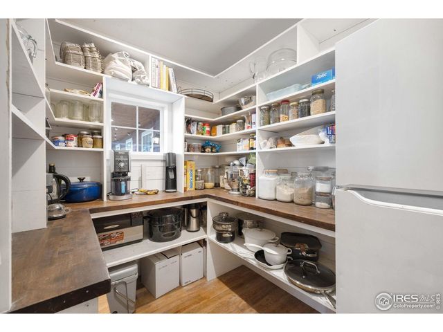 37648 County Road 49, Eaton, CO 80615