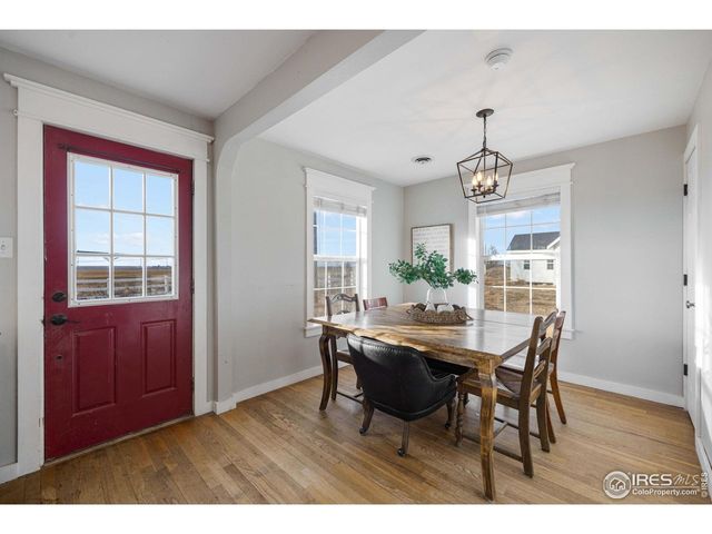 37648 County Road 49, Eaton, CO 80615