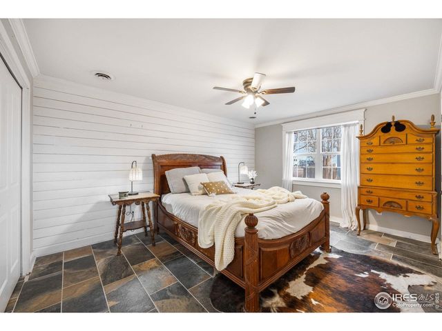 37648 County Road 49, Eaton, CO 80615