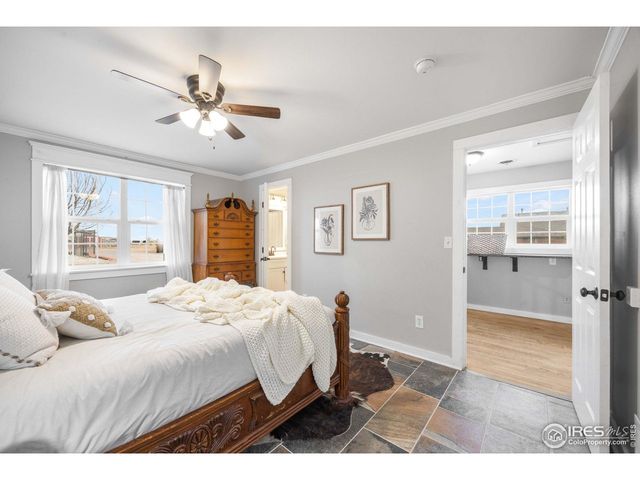 37648 County Road 49, Eaton, CO 80615