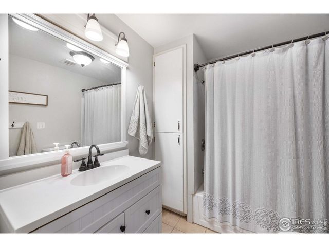 37648 County Road 49, Eaton, CO 80615