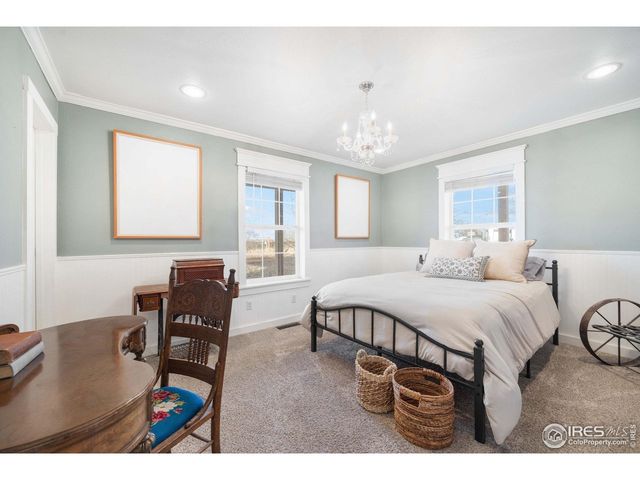 37648 County Road 49, Eaton, CO 80615