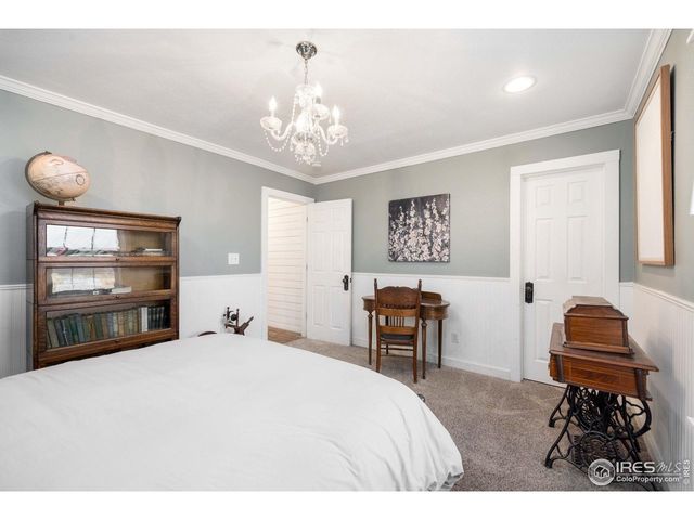 37648 County Road 49, Eaton, CO 80615