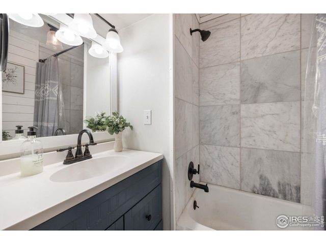 37648 County Road 49, Eaton, CO 80615