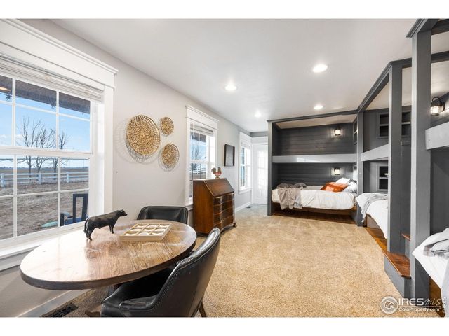 37648 County Road 49, Eaton, CO 80615