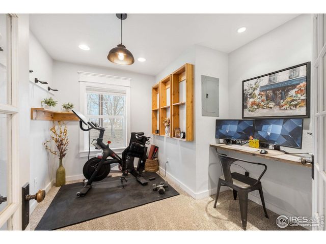 37648 County Road 49, Eaton, CO 80615